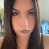 maria.krezell