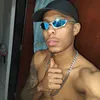 negao_067