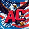 American Crashout