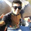 marioriveiro86