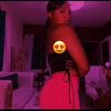 saray_1504