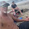 surfangler73