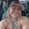 maddie54x