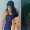 emilysobrinho11