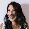 mayaraamaro.psi