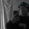 arvizu_hayabusa_
