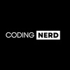 CodingNerd