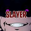 slayerlon