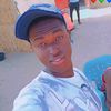 sidor.skne.diouf