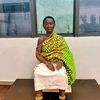 nanaprempeh36