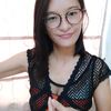 winniewinniewin27