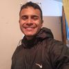 ismaeljirc21