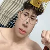 minhquan_9220