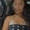 niarah_silva0310