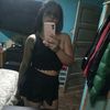gise_urra