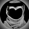 azooz82_._