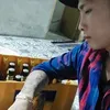 phubui59