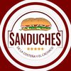 sanduchesdecyc