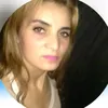 nancyavila1971