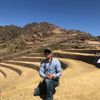 jaimeflores8447