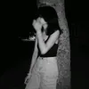 _wrlxyyvx