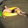 luisdanielmendoza453