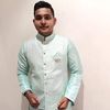 akash05251