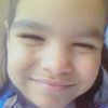juls