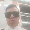 carlosomarzapat86