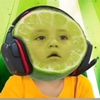 soda._cool