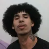 adriano_cachos