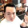 em.ang.a