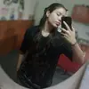 _sofiagnzalez_7