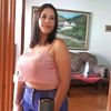 ani_veracierta