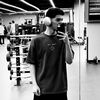 v2.9w