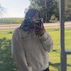 melissa.web