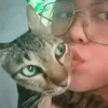 xyzlovcats