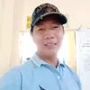 nguyenthanhhoai372
