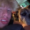 feliloveslebron