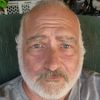williambriggs66