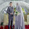 kakang.makalangan