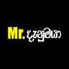 mr.danumaya