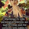 user2069396814111
