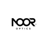 Noor Optics