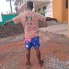 user3180021659418