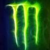 crazychanga