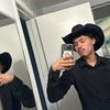 elcabrongabe