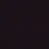 brenxz7
