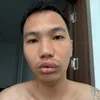 ngmindai