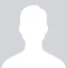 anb.aoo_12